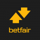 BetFair Review