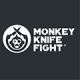 Monkey Knife Fight Review