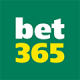 Bet365 Review